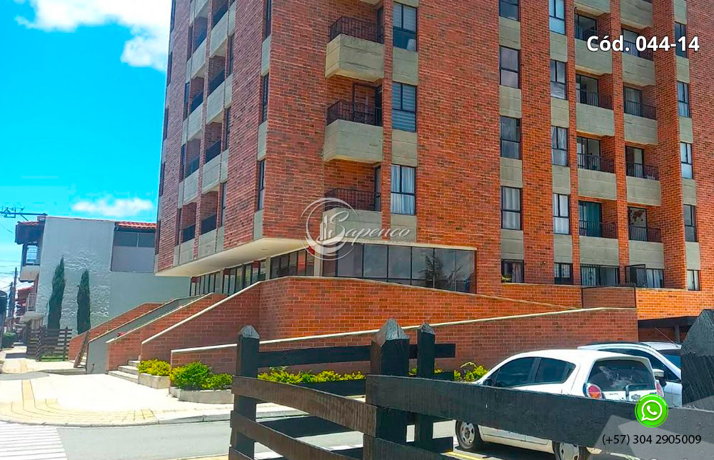 Local Comercial en Villa Maria