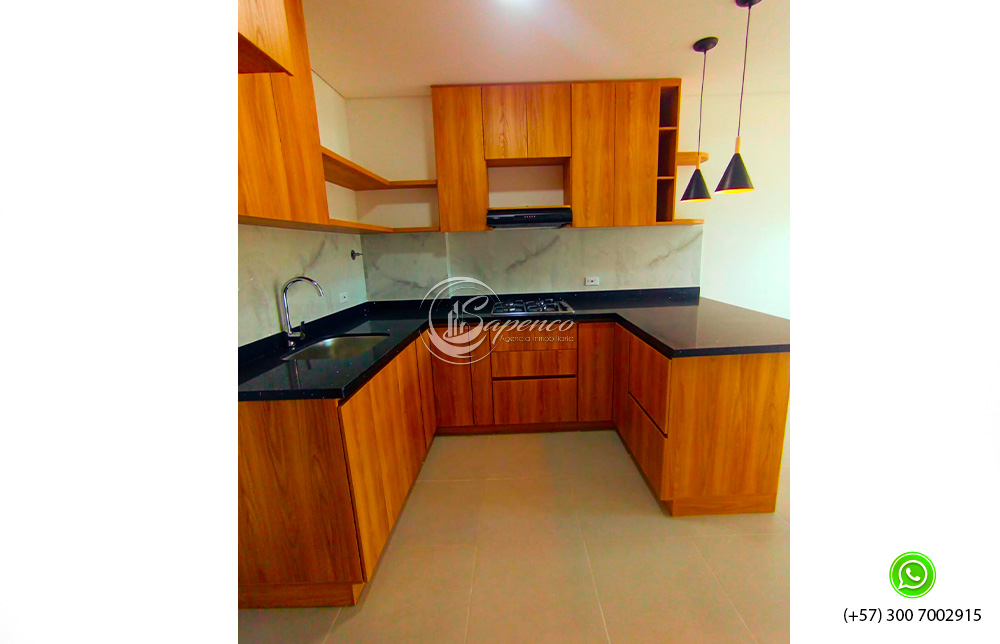 Casa en Carmen De Viboral - Reservas Del Carmen 