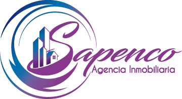 Logo Sapenco